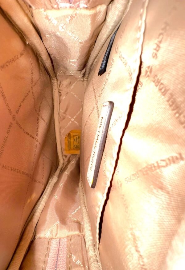 MICHAEL KORS - BEDFORD BEDFORD - Image 4